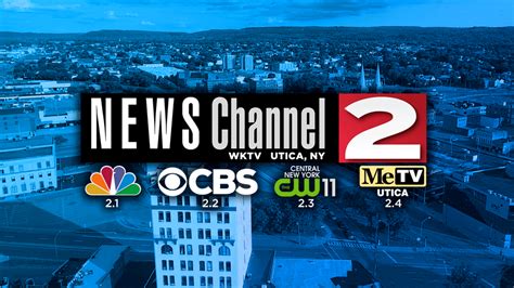 new chanel 2|wktv news channel 2 breaking.